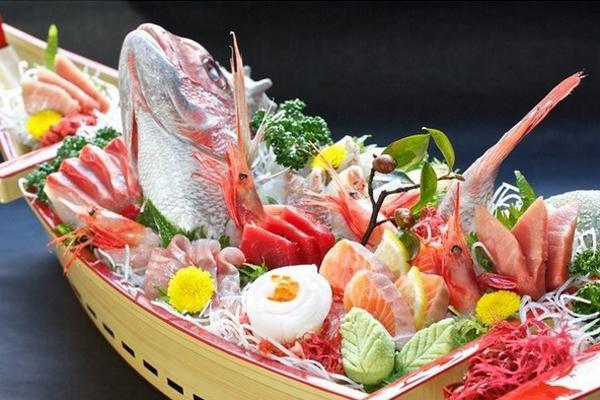 مبيت وإفطار شيمودا Minshuku Isaburo المظهر الخارجي الصورة